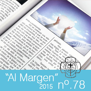 Al Margen nº 78
