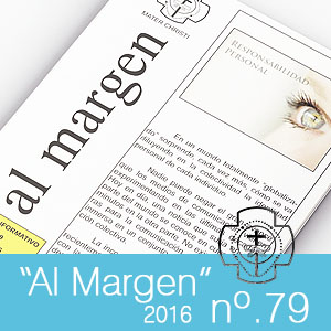 Al Margen nº 79