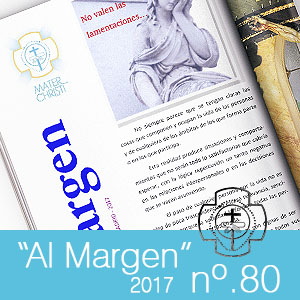 Al Margen nº 80