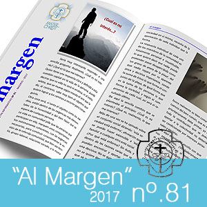 Al Margen nº 81