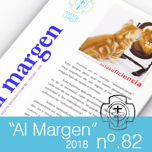 Al Margen nº 82