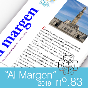 Al Margen nº 83