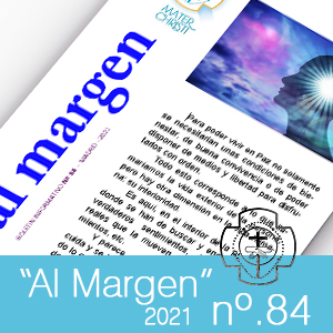 Al Margen nº 84
