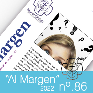 Al Margen nº 85