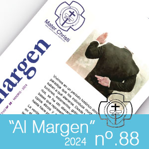 Al Margen nº 88